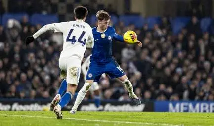 IMG_20260211_030057_130