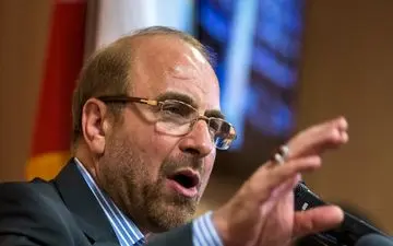 فیلم کامل سومین مناظره تلویزیونی کاندیداهای انتخابات ریاست جمهوری (بخش ششم) / اظهارات قالیباف و نقد‌های کاندیداها