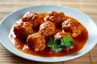 طرز تهیه کوفته ترش خانگی؛ غذای خوشمزه و مجلسی با طعمی بی‌نظیر