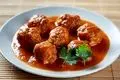 طرز تهیه کوفته ترش خانگی؛ غذای خوشمزه و مجلسی با طعمی بی‌نظیر
