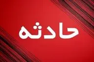 ۵ مصدوم در پی انحراف پژو ۴۰۵ در محور هیرمند – زابل