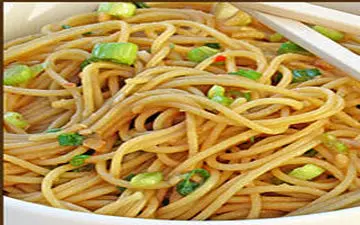  خوشمزه پرطرفدار اما بی‌خاصیت!