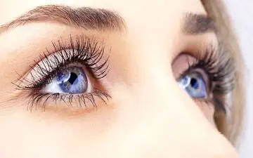  ترفند هایی برای پرپشت نشان دادن مژه ها