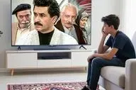 چرا تلویزیون در این روزها حال خوب کن نیست