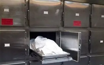 دیگ قرمه سبزی جان کودک ۴ ساله را گرفت