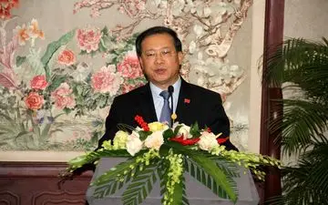 توصیه چین به اروپا و آمریکا؛ تعجیل در اینستکس و لغو تحریم های ایران