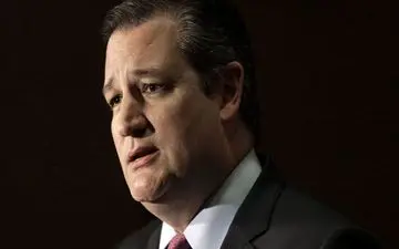  تلاش جمهوریخواهان آمریکابرای قطع ارتباط بانکی ایران باسوئیفت