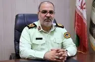 باند مخوف قاچاق اعضای بدن در تهران منهدم شد