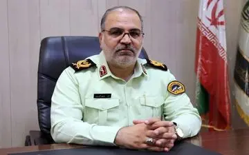 باند مخوف قاچاق اعضای بدن در تهران منهدم شد