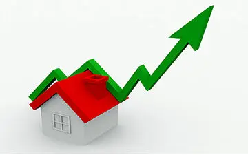 تکه چهارم از پازل رونق مسکن