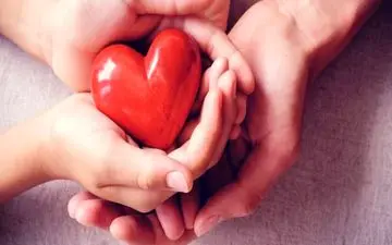 اهدای عضو به ۴ بیمار زندگی دوباره بخشید