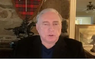 
مقام نظامی آمریکا: نتانیاهو یک جنگجوی درنده است/ می‌خواهد به حساب آمریکا با همسایگان تسویه حساب کند