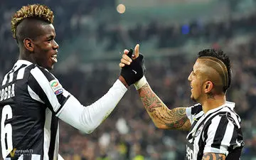 بازگشت پسران بد به تورین