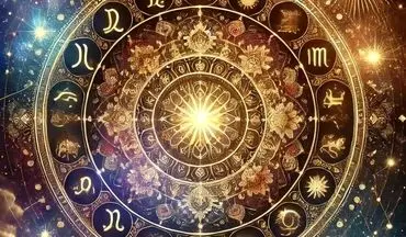 فال هندی | انرژی‌های قدرتمند ۱۲ ماه برجی برای ۹ آذر ۱۴۰۴