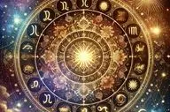 فال هندی | انرژی‌های قدرتمند ۱۲ ماه برجی برای ۹ آذر ۱۴۰۴