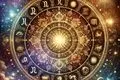 فال هندی | انرژی‌های قدرتمند ۱۲ ماه برجی برای ۹ آذر ۱۴۰۴