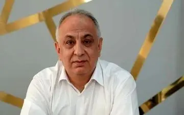 سرسختی روانی؛ از خستگی تا توانایی و تاب‌آوری است