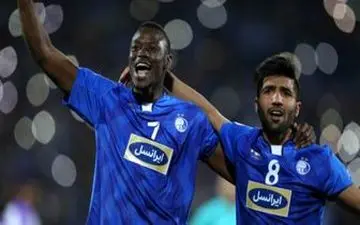 استقلال هر چه زودتر تکلیف تیام را مشخص کند