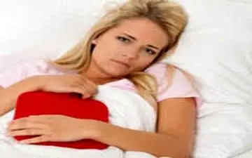  درمان فوری اسهال در منزل!