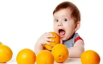  سم زدایی از بدن در فصل بهار و کمتر از 30 دقیقه