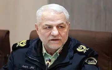 خبر فوری برای دارندگان گواهینامه رانندگی