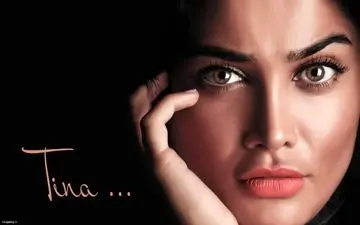 بانوی سرشناس سینمای ایران وارد رینگ بوکس شد!