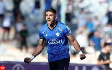 ناگهان پیمانی که در دربی صدم فیکس شد! 