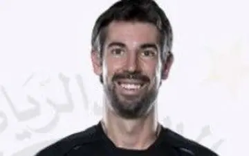 مربی حریف آسیایی استقلال استعفا کرد