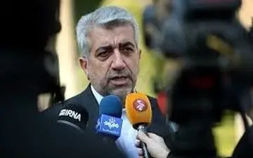 مصرف برق ۶۰۰۰ مگاوات بالاتر از تولید است