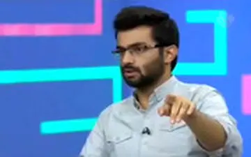 تذکر جدی سخنگوی قوه قضاییه به رسانه ملی