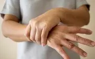 چرا بدنتان می‌لرزد؟ ۷ راهکار درمانی خانگی برای لرزش عضلات
