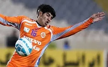 سایپا مخالف جدایی گزینه مدنظر پرسپولیس  