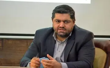 سردیس شش شهید گرانقدر در کرمانشاه رونمایی می‌شود

