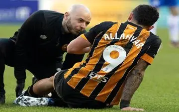 پیام اللهیار به قلعه‌نویی: دعوتم کنید، آماده‌ام