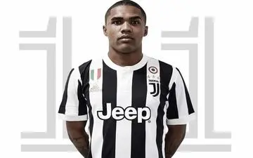شماره ۱۱ به بازیکن برزیلی رسید/بازیکن بایرن‌مونیخ رسما یوونتوسی شد