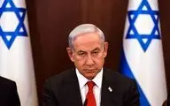 هشدار آتشین به نتانیاهو ؛ تو را پاسخگو خواهیم کرد