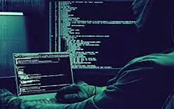 انتقام جویی از 2 زن در کرمان / شکارچی ها بازداشت شدند