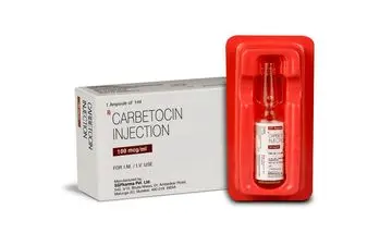 داروی جدید برای جلوگیری از مرگ برخی مادران پس از زایمان طبیعی