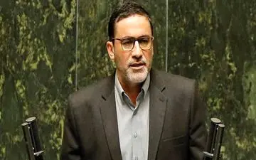 قانون مجلس این است که به هیچ وجه قیمت نان و دارو نباید تغییر کند