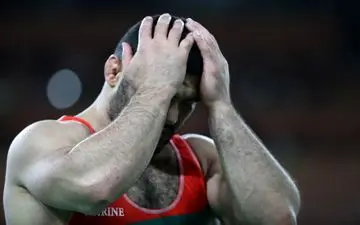 رضا یزدانی به تورنمنت روسیه نمی‌رود/ ادامه ابهام در بازگشت کاپیتان