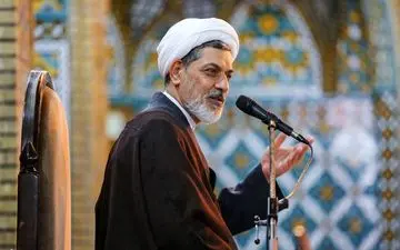 شرکت در انتخابات عمل صالح است