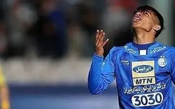 می‌خواستیم حقیقت اثبات شود/بالاخره مشخص شد که قائدی راننده بود