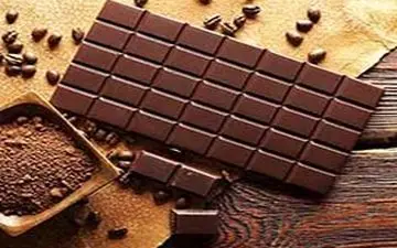 با این خوراکی ها اخلاقتان را خوب کنید 