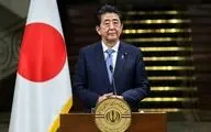  تشدید اعتراضات در هند سفر نخست وزیر ژاپن را به تاخیر انداخت 
