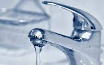 موقع شستن میوه و سبزیجات، این موارد یادت باشه