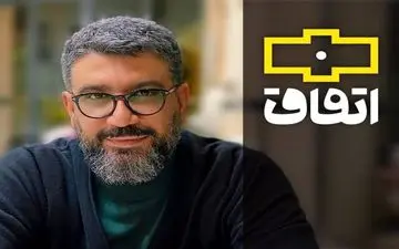 شبکه سه برنامه‌ی جدید به رشیدپور داد