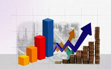 توافق بانک ها و بانک مرکزی برای افزایش نرخ سود
