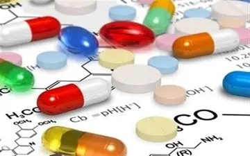 نخستین "کارخانه نوآوری دارویی در کشور" افتتاح شد