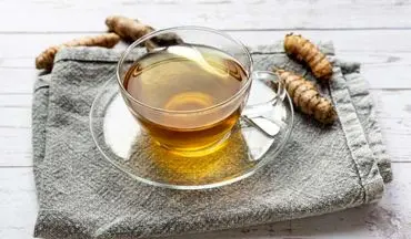 معجونی جادویی برای داشتن پوستی شفاف