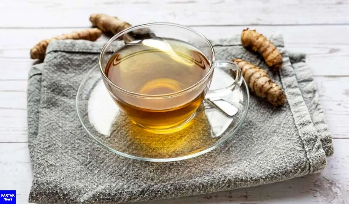 معجونی جادویی برای داشتن پوستی شفاف